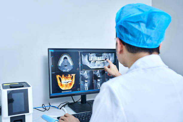 Best Urgent Dental Care for Toothache in Hamburg, AR