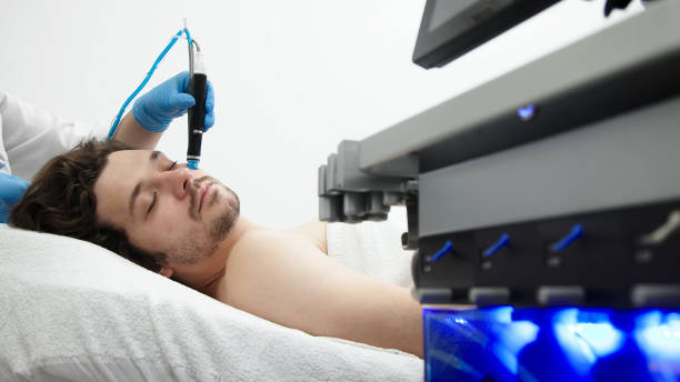 Best Emergency Dental Care for Abscessed Tooth in Hamburg, AR